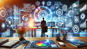 https://pemiludigital.com/