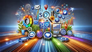 https://pemiludigital.com/
