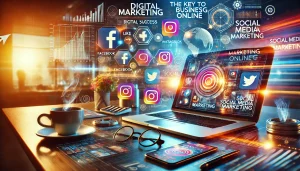 https://pemiludigital.com/