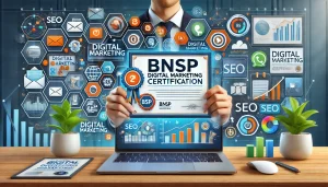 https://pemiludigital.com/