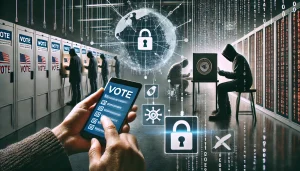 https://pemiludigital.com/