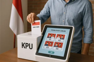 https://pemiludigital.com/