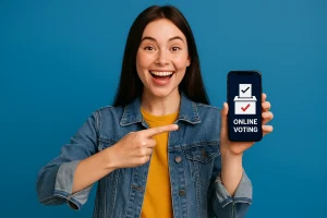 https://pemiludigital.com/