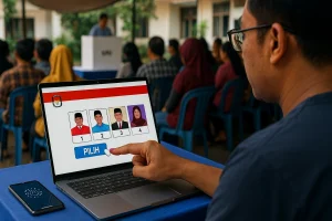 https://pemiludigital.com/