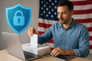 https://pemiludigital.com/