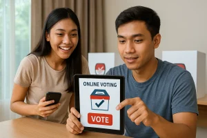 https://pemiludigital.com/