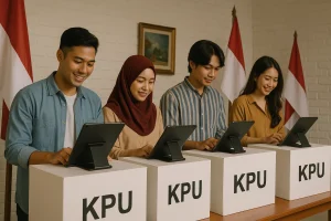 https://pemiludigital.com/