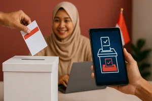 https://pemiludigital.com/