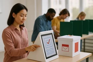 https://pemiludigital.com/