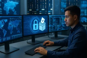https://pemiludigital.com/