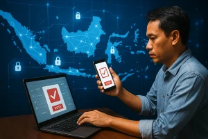 https://pemiludigital.com/