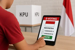 peduliterasi.org
