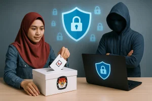 https://pemiludigital.com/