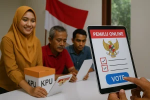 https://pemiludigital.com/