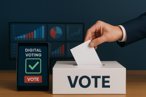 https://pemiludigital.com/